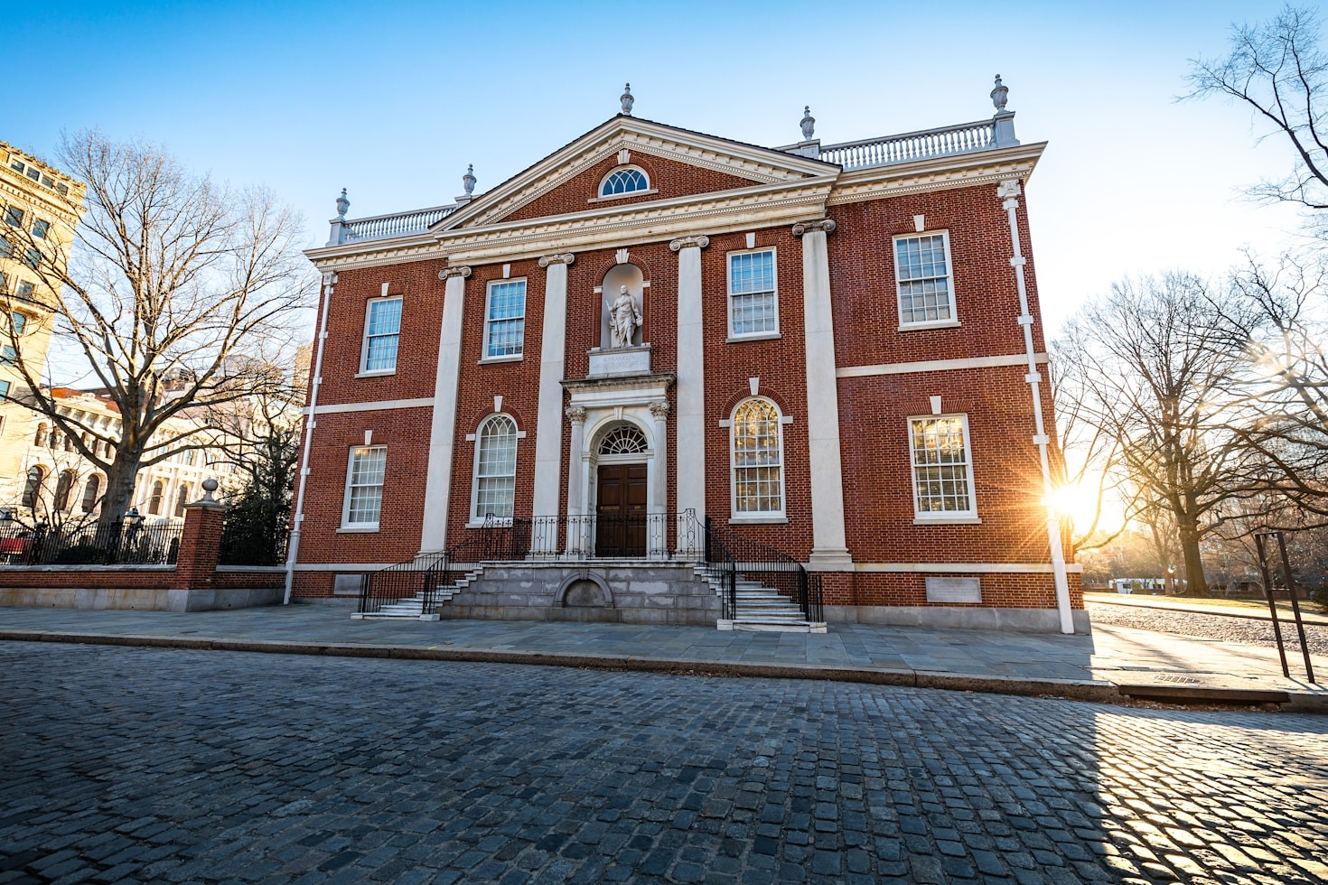 Eventos destacados en Robregordo este mes